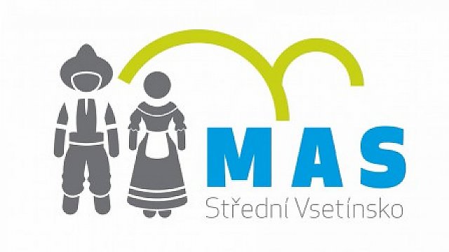 Volné chvíle strávené s celou rodinou